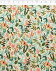 Rifle Paper Amalfi