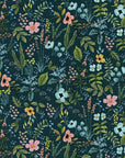 Rifle Paper Amalfi
