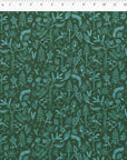 Rifle Paper Amalfi