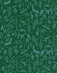 Rifle Paper Amalfi