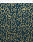 Rifle Paper Amalfi