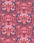 Rifle Paper Amalfi