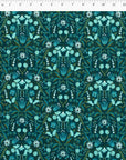 Rifle Paper Amalfi