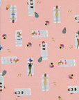 Rifle Paper Amalfi
