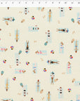 Rifle Paper Amalfi