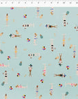 Rifle Paper Amalfi