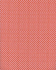 Rifle Paper Amalfi