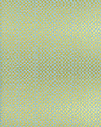 Rifle Paper Amalfi