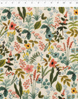 Rifle Paper Amalfi