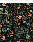 Rifle Paper Amalfi