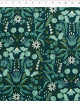 Rifle Paper Amalfi