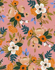 Rifle Paper Amalfi