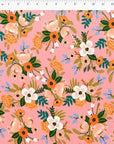 Rifle Paper Amalfi