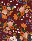Rifle Paper Amalfi