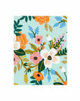Rifle Paper Amalfi