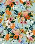 Rifle Paper Amalfi