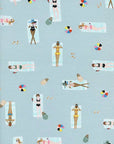 Rifle Paper Amalfi