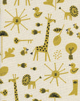 Cotton + Steel Spectacle