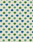 Cotton + Steel Spectacle
