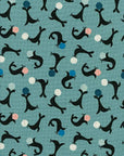 Cotton + Steel Spectacle