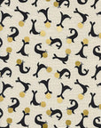 Cotton + Steel Spectacle