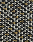 Cotton + Steel Spectacle