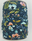 Rifle Paper Bias Tape