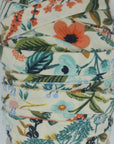 Rifle Paper Bias Tape