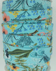 Rifle Paper Bias Tape