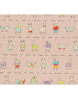 Japanese Fabric