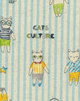 Japanese Fabric