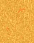 Honeycombe Miele