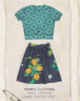 Frutteria Bleu