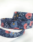 Rifle Paper Co Bias Tape