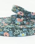Rifle Paper Co Bias Tape