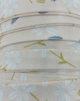 Art Gallery Bias Tape