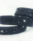 Bias Tape