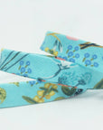 Rifle Paper Bias Tape