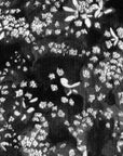 Nani IRO Fabric