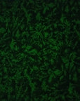 Glow in the Dark