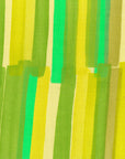 Nani IRO Fabric
