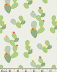Cactus Fabric