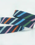 Rifle Paper Bias Tape