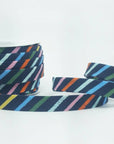 Rifle Paper Bias Tape