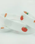 Bias Tape
