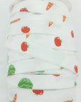 Bias Tape