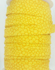 Art Gallery Bias Tape