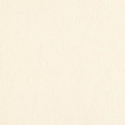 Robert Kaufman Essex Linen