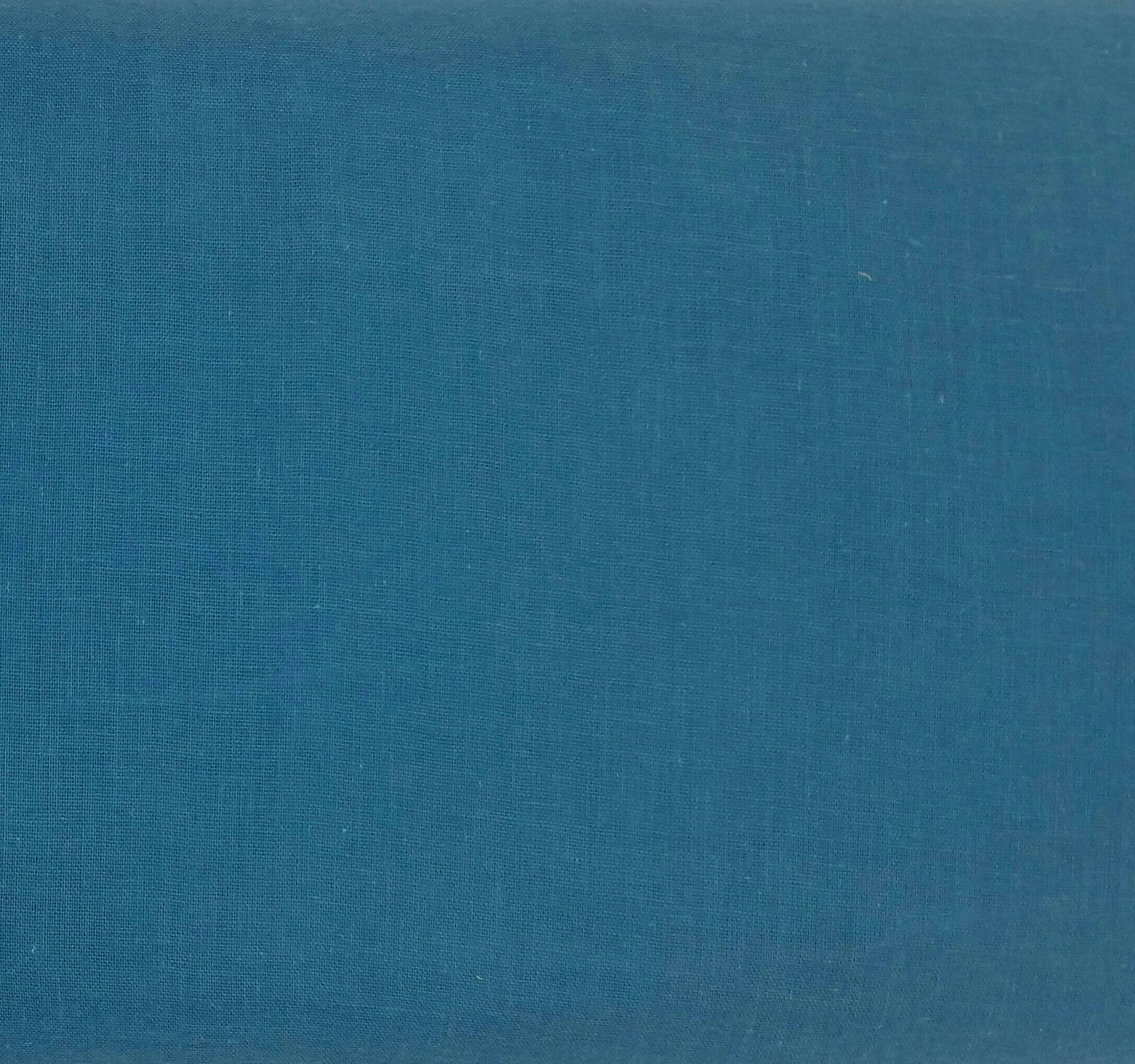 Japanese Double Gauze
