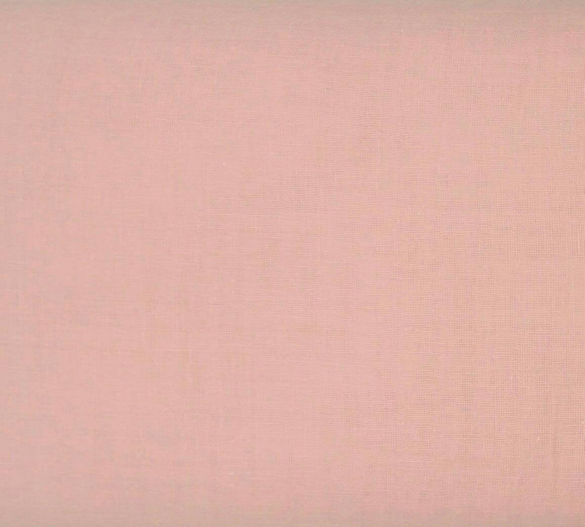Japanese Double Gauze
